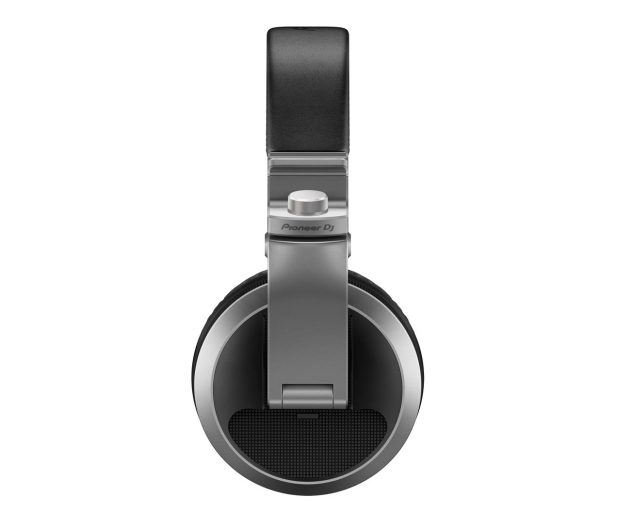 Pioneer HDJ-X5 Srebrne - 1179748 - zdjęcie 5